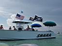 GCO at Destin July 4 (101).JPG